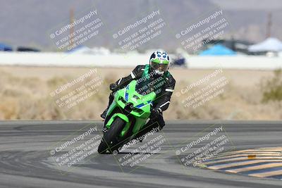media/May-24-2025-TrackXperience (Sat) [[1cecf32909]]/Level 1/Session 3 (Turn 4)/
